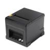 Buy cheap 80mm Wireless POS Thermal Receipt Printer for Parking Lots and Other Scenarios from wholesalers