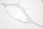 Finished Kitchen Countertop&Island Artifical Countertop 3200*1600*20mm with SGS