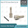Buy cheap DLLA162P2292+ Bosch Common Rail Injector Nozzle For Injectors 0445110475 from wholesalers