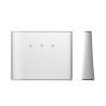 Buy cheap 300Mbps Mobile 4G Wifi Router Chip MTK7621A With SIM Card Slot from wholesalers