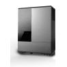 Buy cheap 70kW High Power AC DC Converter Grid Connected Wall Mounted IP20 from wholesalers