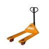 Buy cheap 3 ton Manual Hydraulic Hand Pallet Truck with AC Motor from wholesalers