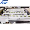 Buy cheap FAST ATC CNC Hot Sale Popular Production Disc ATC Wood CNC Nesting Working Center from wholesalers