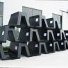 Buy cheap V500H V Type Fender Eco Friendly Wear Resistant Rubber Fenders For Boats from wholesalers