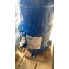 Buy cheap Danfoss Low Temperature Cold Storage Variable Frequency Refrigeration Compressor VZH088AGANA from wholesalers