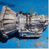 Buy cheap 4X4 TW-40LS Automatic Gearbox Assy for SUZUKI JIMNY Transmission Gearbox 26500-76J32 from wholesalers