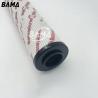 Buy cheap Hydraulic Return Oil Filter Element 0400RN010BNHC for Industrial Filtration Equipment from wholesalers