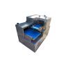 Buy cheap Meat Cube Cutting Machine from wholesalers