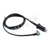 Buy cheap Dm5 Series Integrated Cable 7.5mhz Thickness Probe from wholesalers