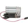 Buy cheap W212 Airmatic 2123200140 Air Suspension Compressor from wholesalers