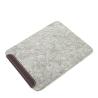 Buy cheap Beautiful flocking Universal defense case for 10 inch tablet for ipad cover from wholesalers
