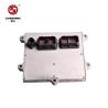 Buy cheap Cummins QSB Diesel Engine Parts Original Oil Tank Truck Electronic Control Module ECM 4921776 from wholesalers
