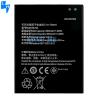 Buy cheap 3.8V 2900Mah Lithium Battery BL243 for Lenovo Lemon K3 Note K50-T5 A7000 A5500 A5600 A7600 from wholesalers