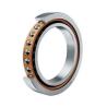 Buy cheap 2400r/Min Sealed Angular Contact Bearings Oilproof Multipurpose from wholesalers