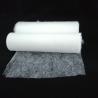 Buy cheap Web Double Sided PA Hot Melt Film Can Be Used To Fit Mouse Pads from wholesalers