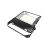 Buy cheap AC100-240V Super Slim IP65 Outdoor LED Flood Lights 100w For Stadium lighting from wholesalers