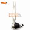 Buy cheap 53540-SAA-003 53540-SEL-T01 Replacement Tie Rod End Hon-Da City Jazz from wholesalers