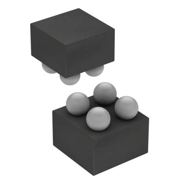Buy cheap MAX2207EBS+T from wholesalers