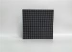 High Brightness Outdoor Rental LED Display P4 For Stage or Event