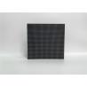 Buy cheap P4 High Resolution Outdoor Fixed LED Display For High Quality Project from wholesalers
