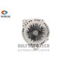 Buy cheap 130amp Hitachi Alternator Automobile Alternator Parts LESTER 11165 For 4.0 Pathfinder 05 06 07 & 5.6 Armada Titan QX56 from wholesalers