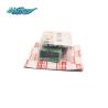 Buy cheap NPR Isuzu Truck Body Parts Combination Switch 8981147641 ODM from wholesalers