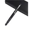 Buy cheap Best Cool Office Biro Roll Cheap Promotion Roller Metal Ball Pen from wholesalers