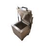 Buy cheap Customized Lead Shielded Box for Radioactive Materials Storage in Hospital from wholesalers