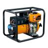 Buy cheap 192FE Single Cylinder Engine Diesel Welder Generator ARC Welding CE Compliant from wholesalers