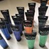 Buy cheap Artist'S Acrylic Painting Color Value Series 100ml & 75ml Phoenix from wholesalers