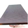 Buy cheap P1.538 Indoor Rental LED Display 640x480mm Cabinet GOB LED Display from wholesalers