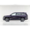 Buy cheap ODM Good Condition Intelligent Technology Leapmotor C16 6 Seat SUV Gas 1.5T Hybrid Car from wholesalers