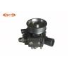 Buy cheap Excavator Water Pump OEM 2364420 236-4420 For Engine E330 E3126 E325D C7 from wholesalers