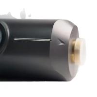 Buy cheap Ballast Water Treatment Under Sink Water Descaler System For Low Energy Electric product