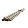 Buy cheap AISI SUS Ss 304 / 304L / 316 / 316L / 310S / 904L / 2205 / 2507 Stainless Steel Welded Pipe from wholesalers