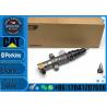 Buy cheap C9 Engine Fuel Injector 254-4340 328-2574 328-2576 258-8745 265-8106 267-3361 387-9435 53L-8062 387-9437 387-9438 from wholesalers