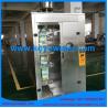 Buy cheap automatic milk sachet filling machine/china anhui KOYO from wholesalers