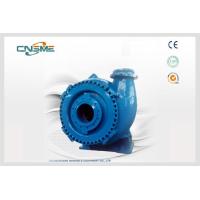 Buy cheap Horizontal Hull , Deck , Underwater Dredge Pump 200S Large Capacity 8 Inch product