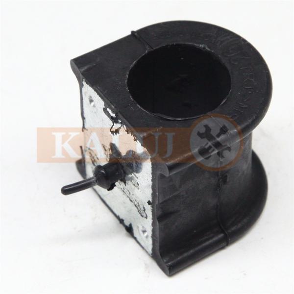 Buy cheap 48815-28130 48815-28150 48815-48070 48815-58010 Toyo-ta Stabilizer Bushing from wholesalers