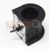 Buy cheap 48815-28130 48815-28150 48815-48070 48815-58010 Toyo-ta Stabilizer Bushing from wholesalers