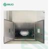 Buy cheap Salt Spray Cyclic Corrosion Electric Vehicle Environmental Testing Chamber from wholesalers
