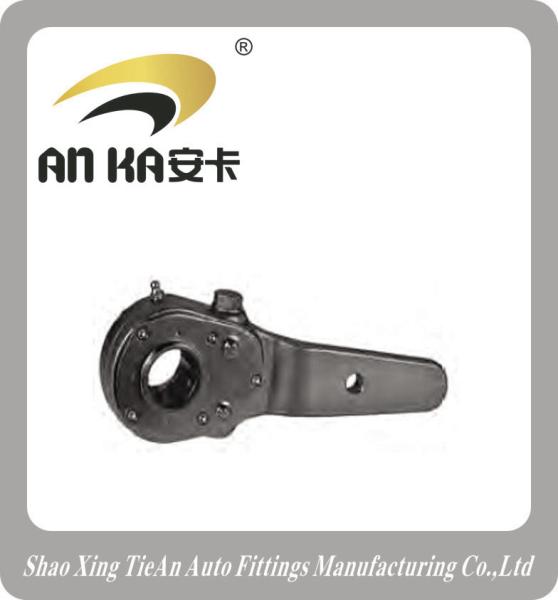 Buy cheap Slack Adjuster Manual 1501311 from wholesalers