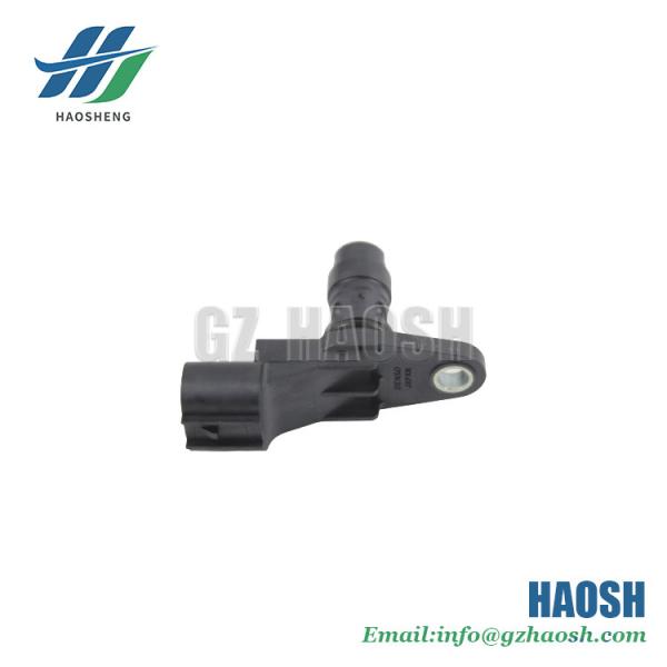 Buy cheap Crankshaft Position Sensor 8-97312108-0 8973121080 For Isuzu TFR 4JJ1 4KH1 from wholesalers