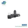 Buy cheap Crankshaft Position Sensor 8-97312108-0 8973121080 For Isuzu TFR 4JJ1 4KH1 from wholesalers