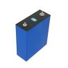 Buy cheap Blue PVC Solar System Lithium Battery 3.2V 120AH 300AH Lead Acid Battery Power from wholesalers