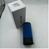 Buy cheap Line Filter for Industrial Screw Air Compressor Spare Parts Sullair 02250193-567 from wholesalers