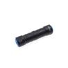 Buy cheap MJPT Series Pre Insulated Compress Joint Sleeve Aluminum Alloy from wholesalers