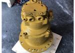 Excavator Swing Motor Assy E308D 1719316 1994585 Swing Motor Drive