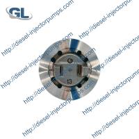 Buy cheap x5pcs High Quality 096230-0130 0962300130 NEW VE pump parts 4 Cylinder cam disc product
