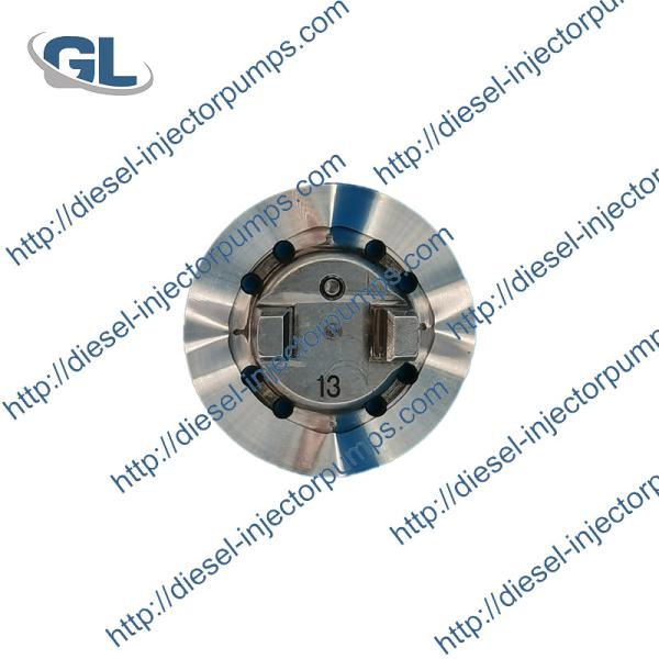 x5pcs High Quality 096230-0130 0962300130 NEW VE pump parts 4 Cylinder cam disc